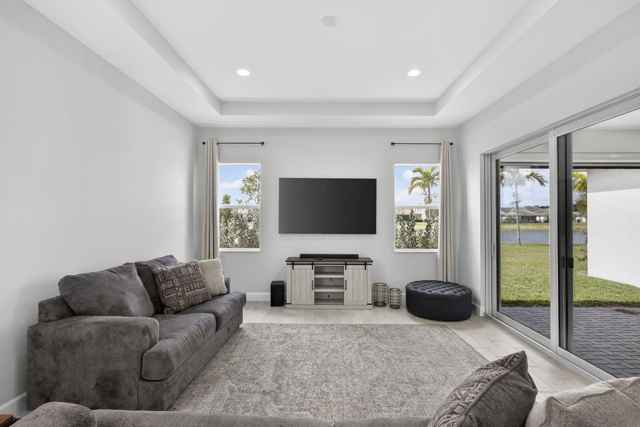 Family Room 2