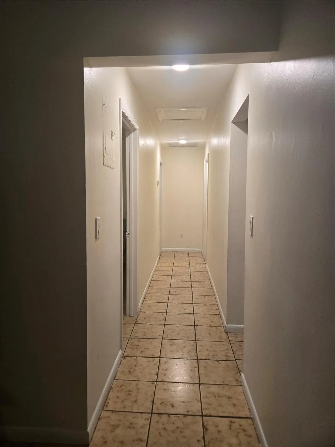 Property photo 49
