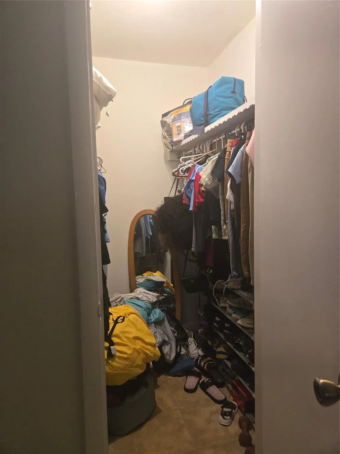 Property photo 47