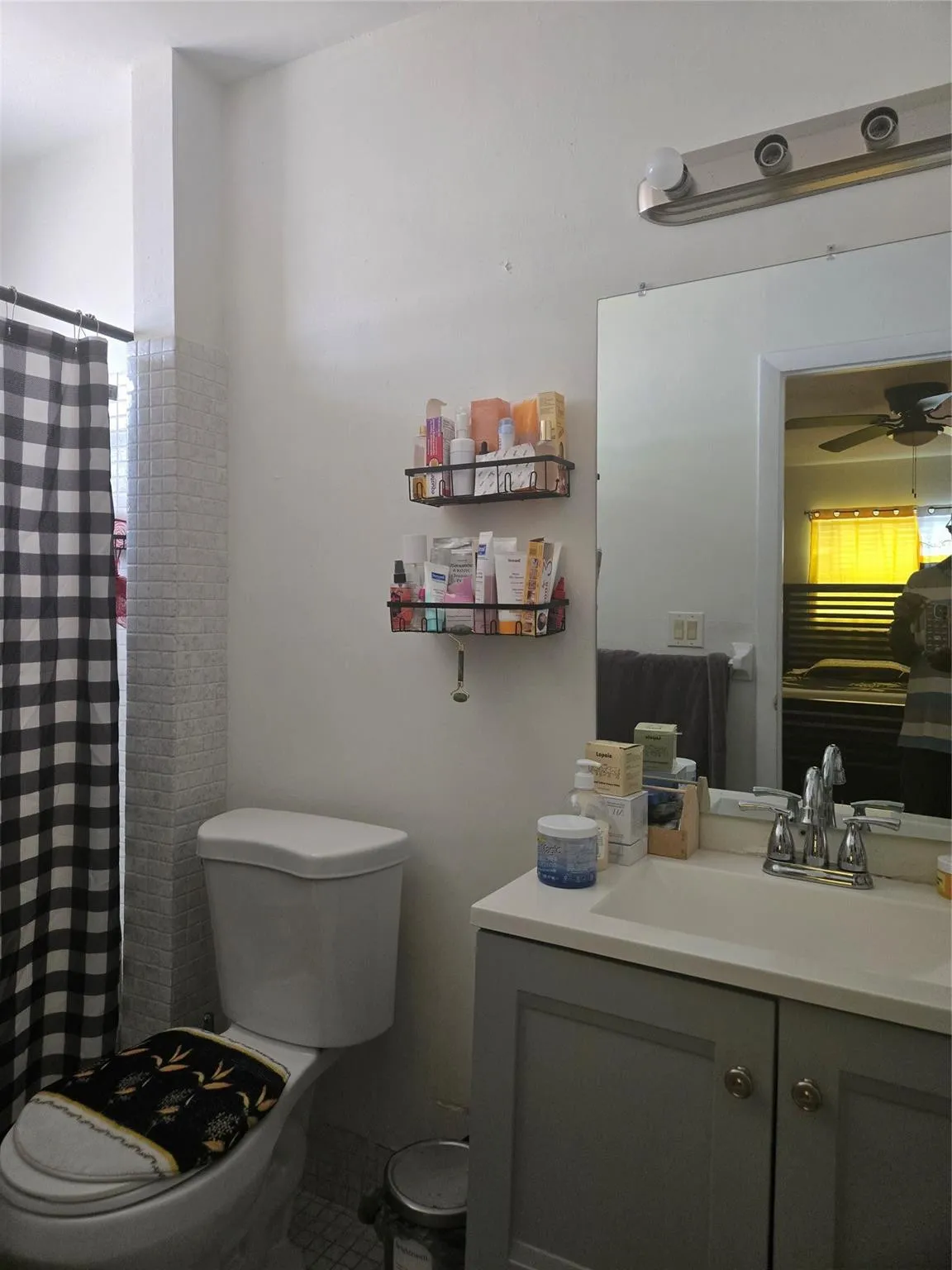 Property photo 44
