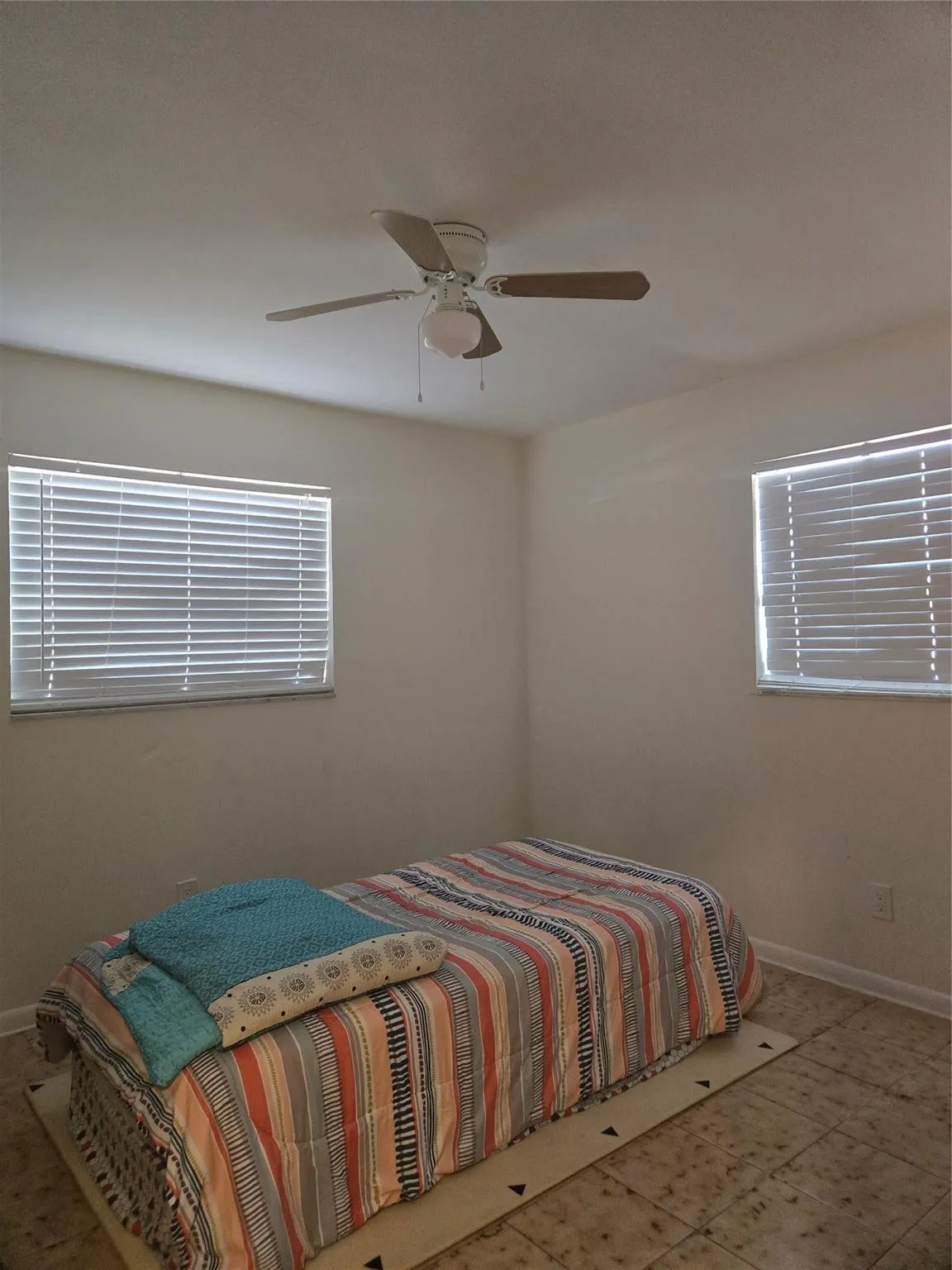 Property photo 45