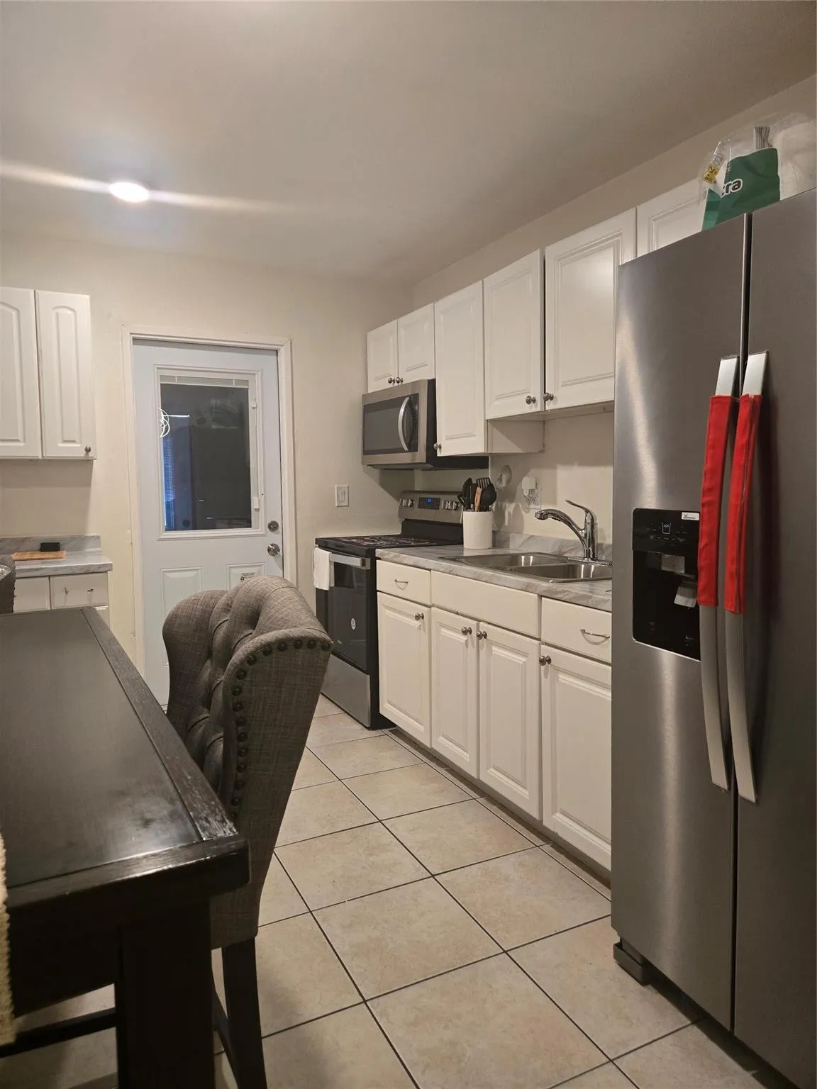 Property photo 24
