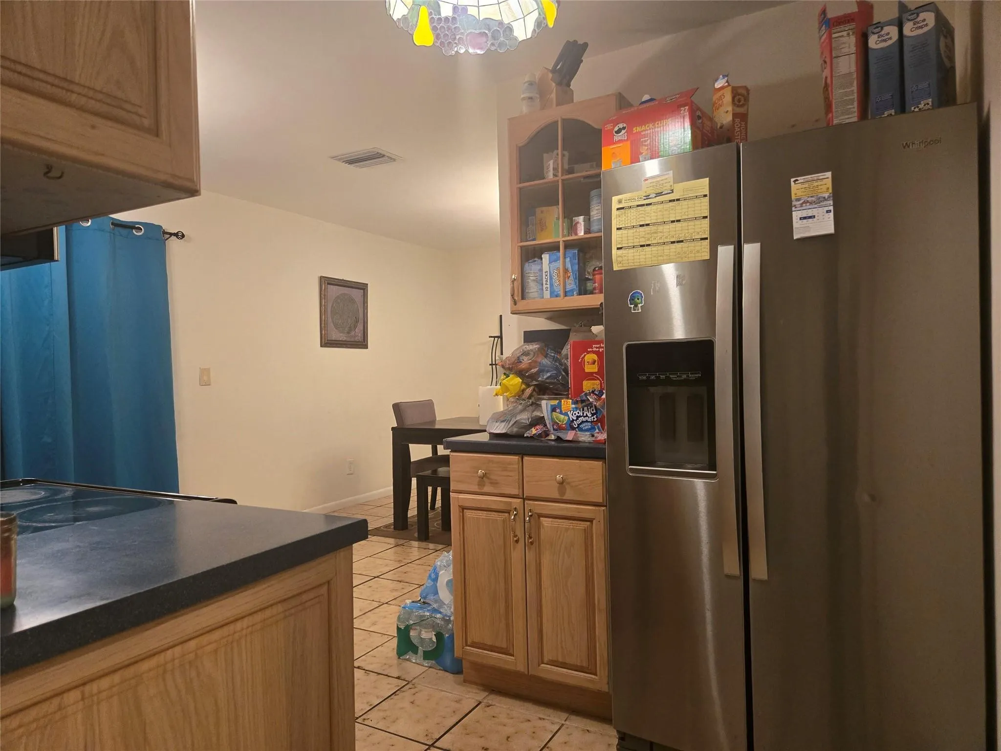 Property photo 40