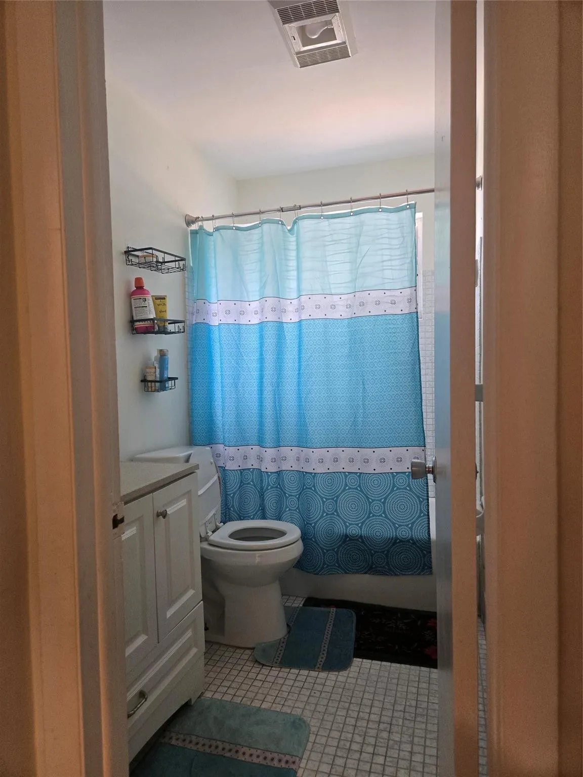 Property photo 39