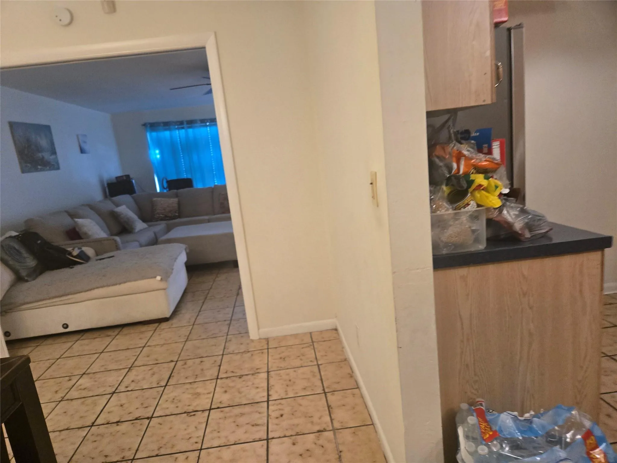 Property photo 36