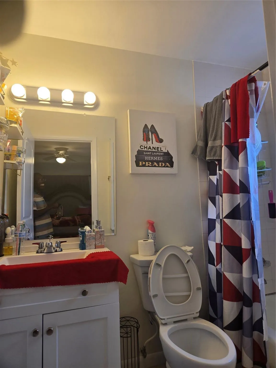 Property photo 18
