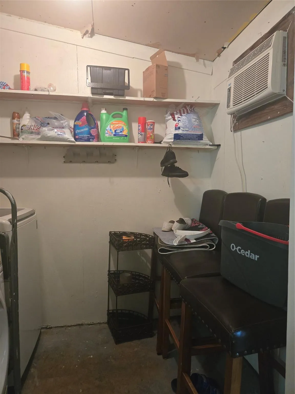 Property photo 26