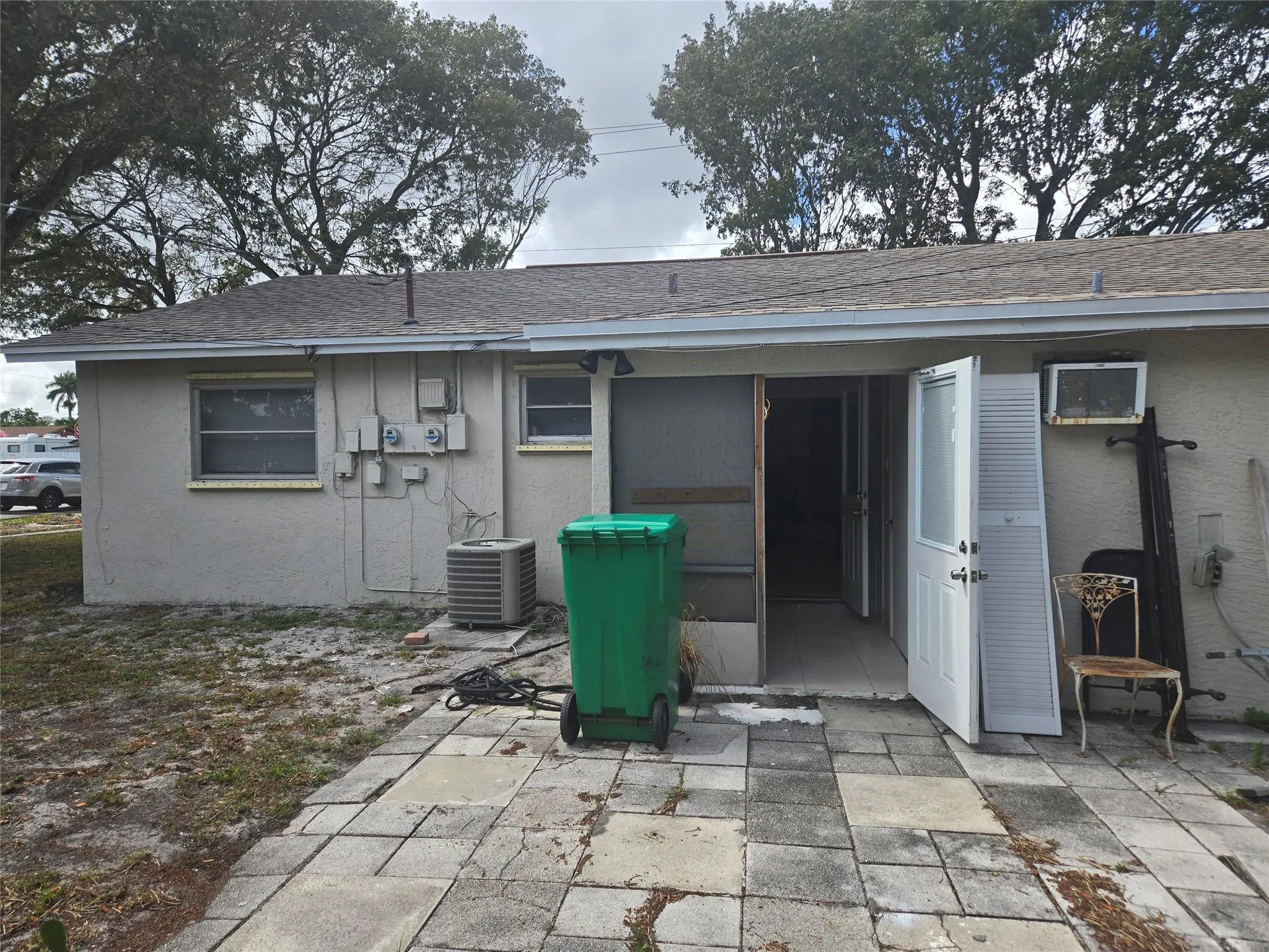 Property photo 28