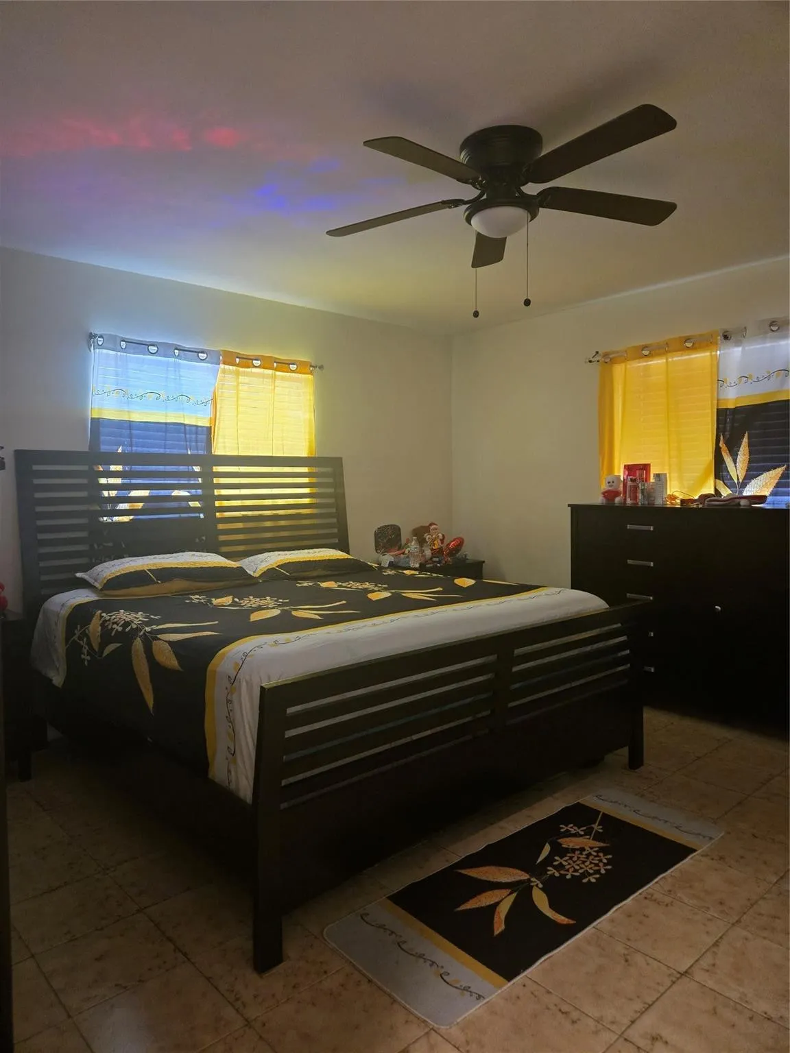 Property photo 42