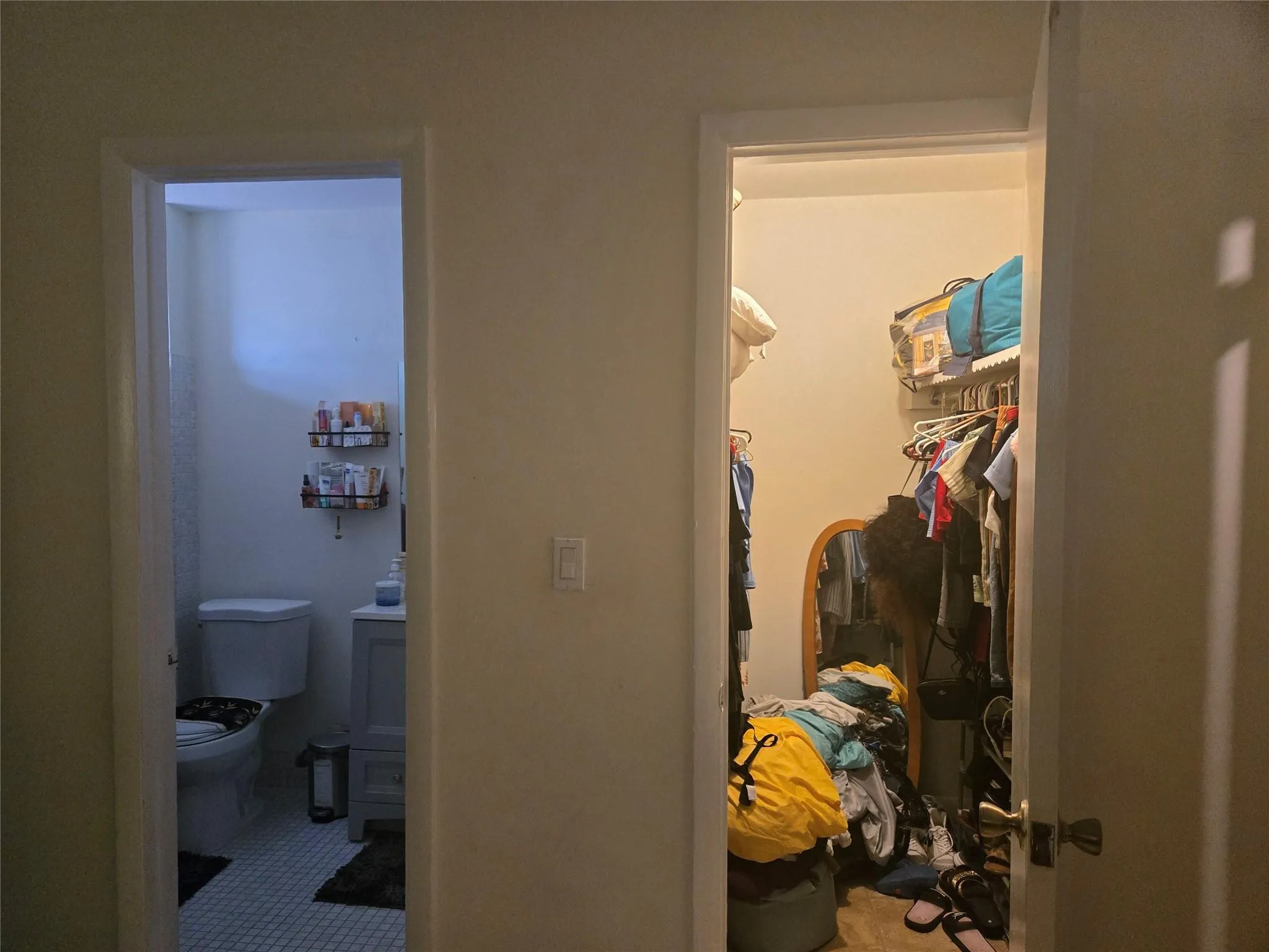 Property photo 48