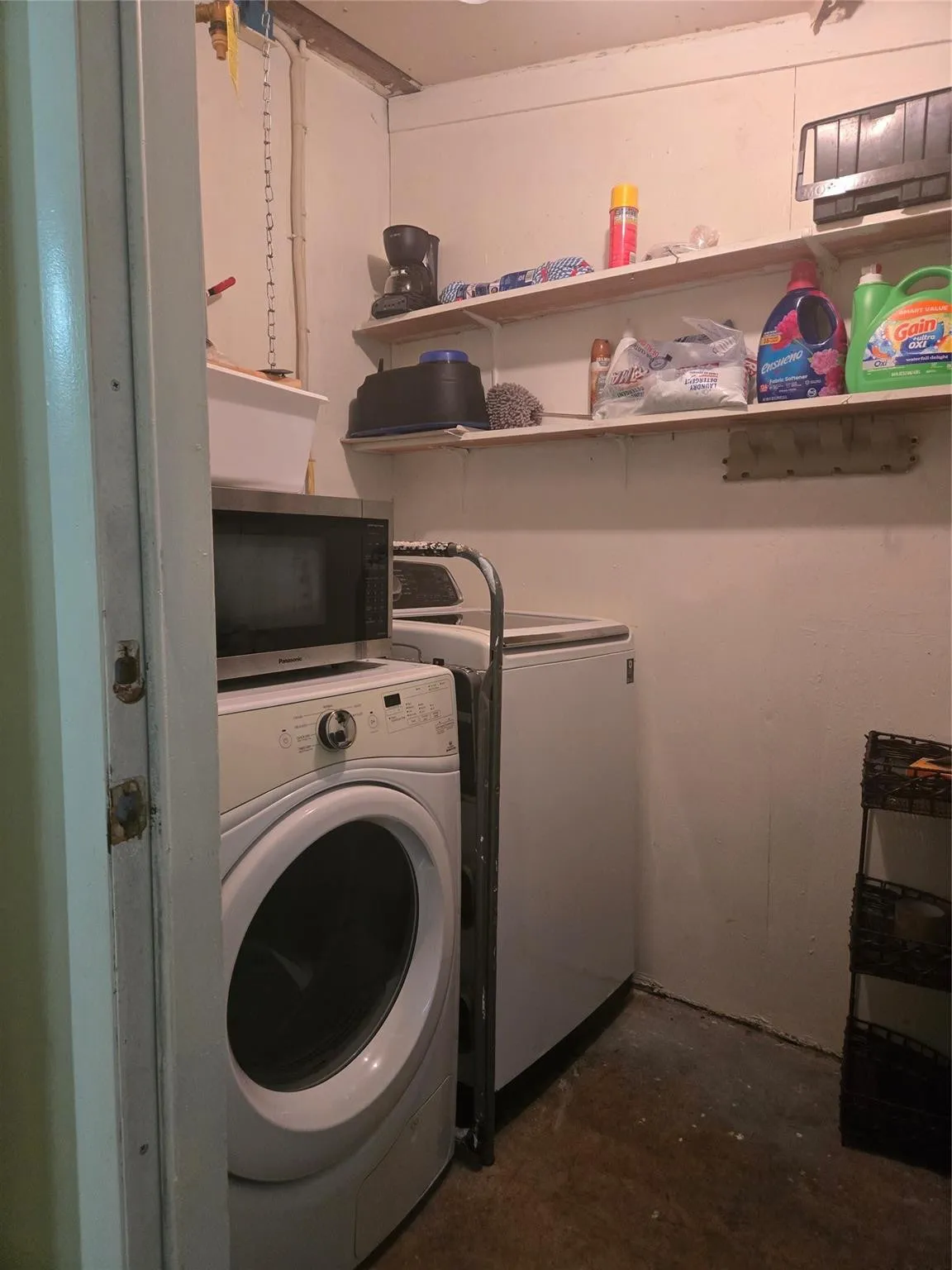 Property photo 25