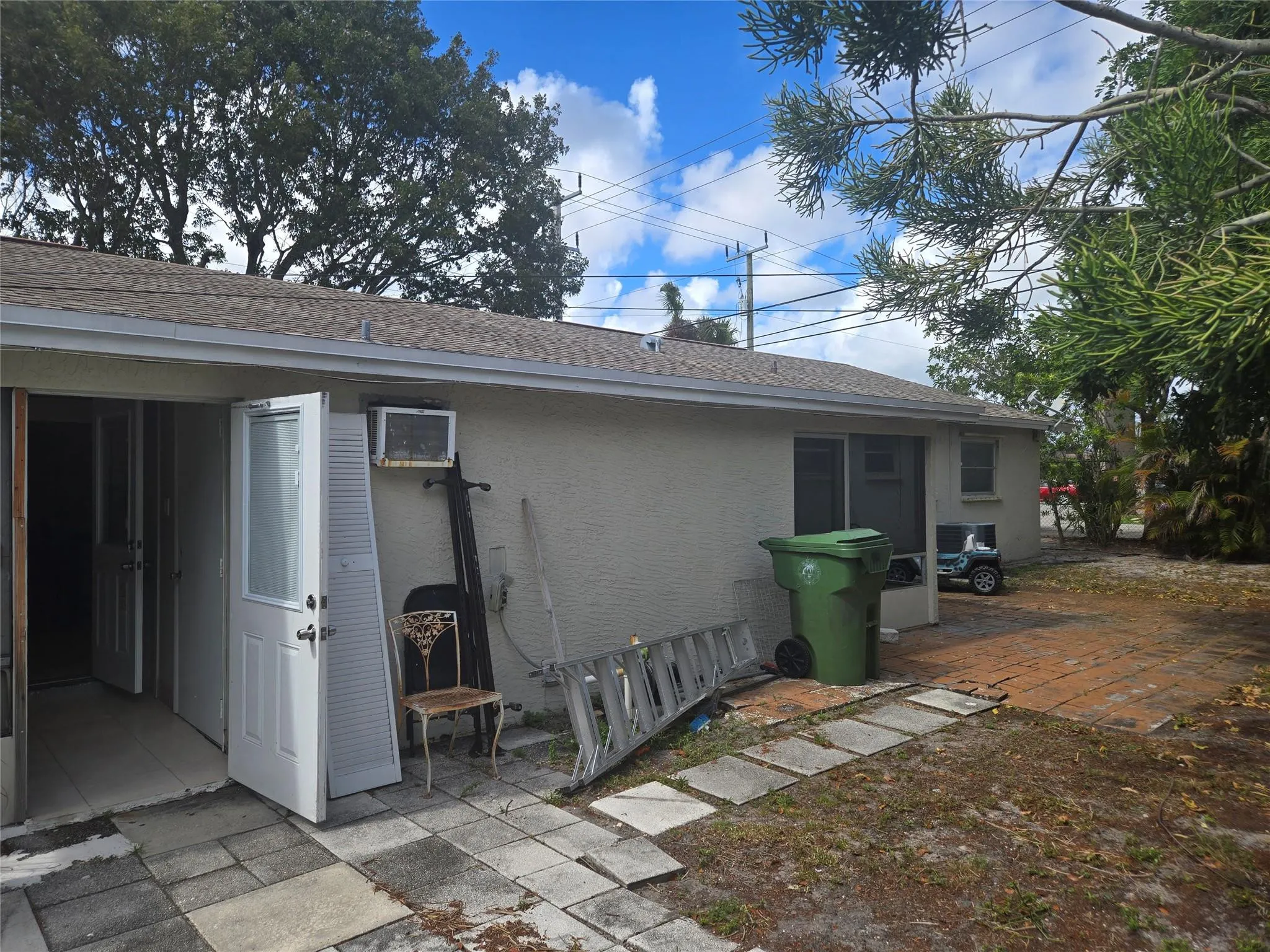 Property photo 29