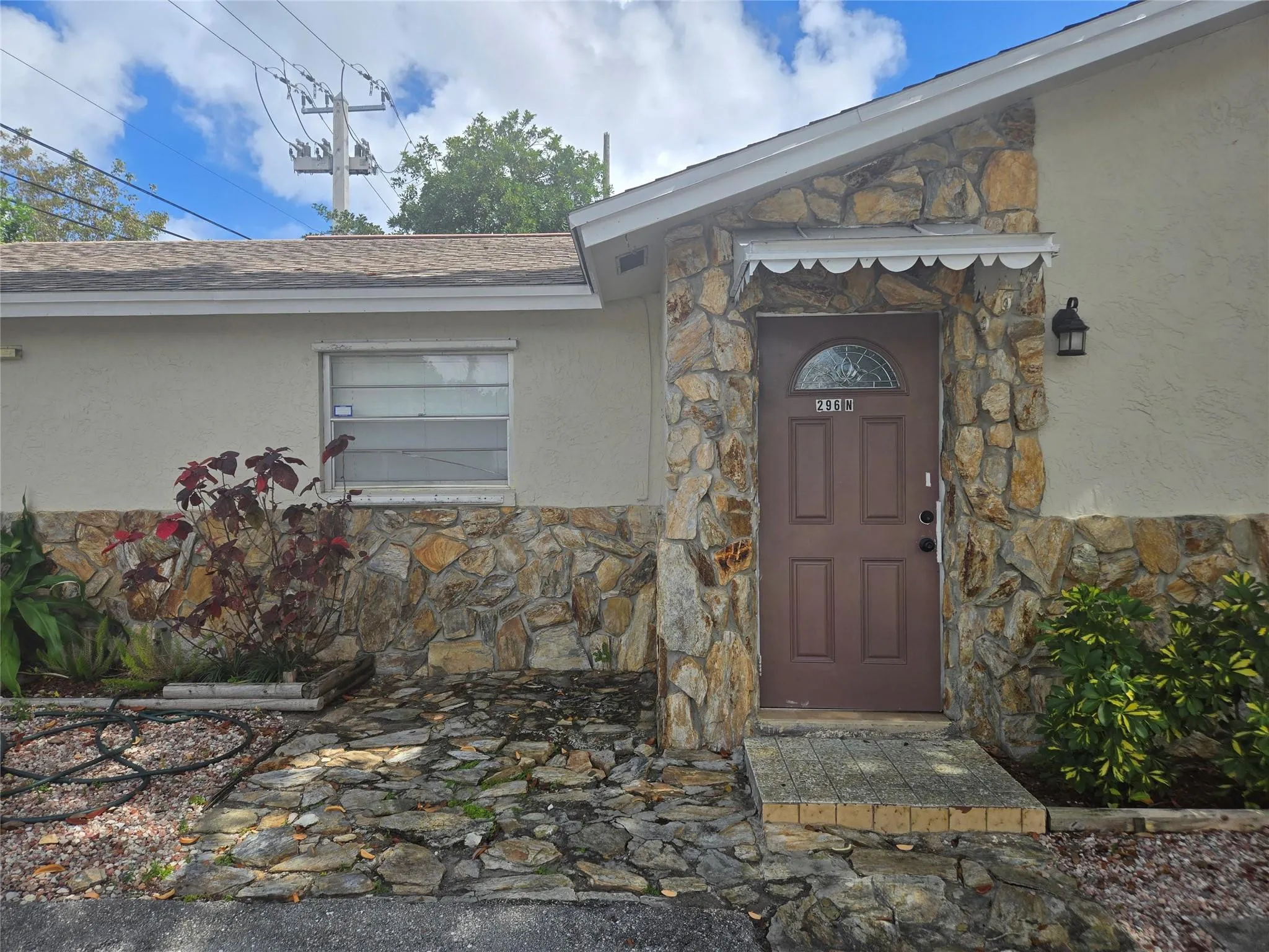 Property photo 31