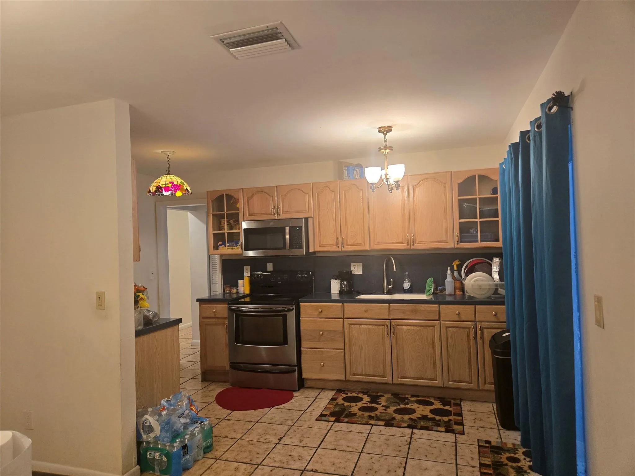 Property photo 35
