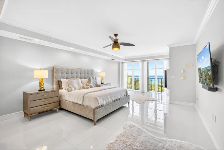 502 Primary Suite