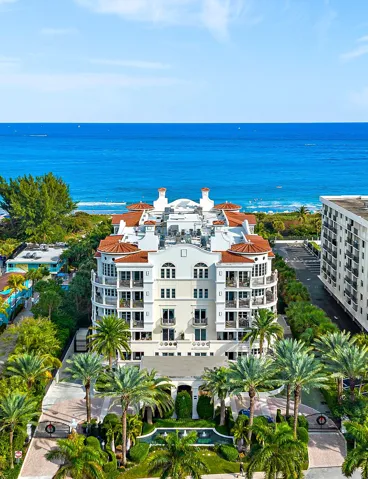 502-PalmBeachShore Aerial East Croppeds-