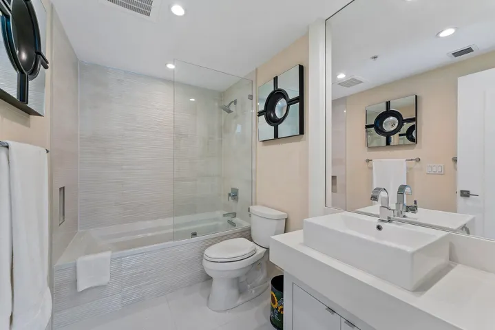 BR 3 Bathroom