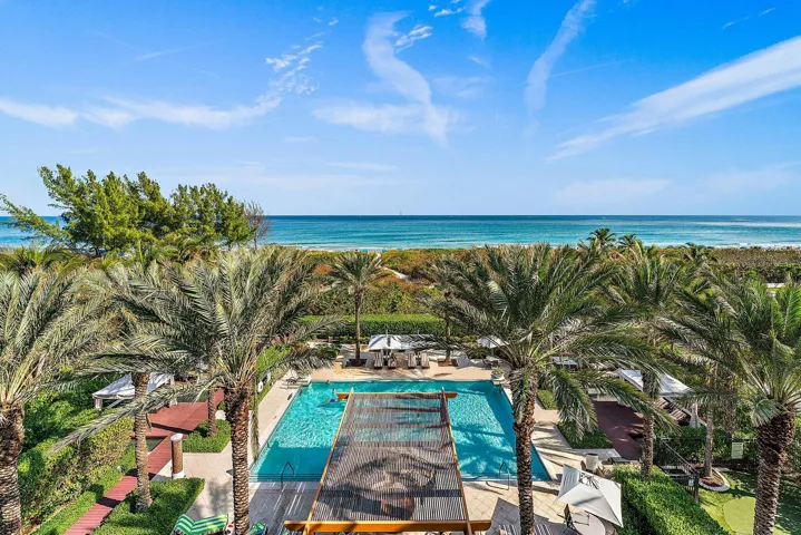 089-155OceanAve-502-PalmBeachShores-SMAL