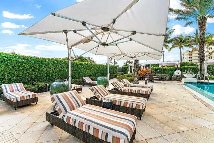 014Copy-155OceanAve-502-PalmBeachShores-