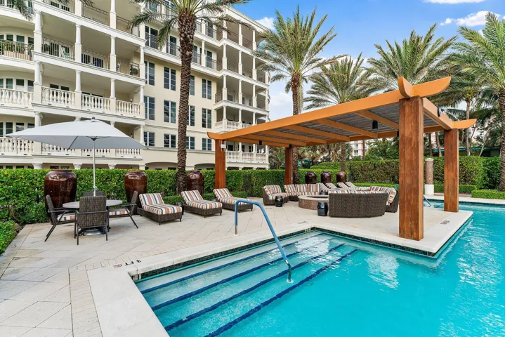 008-155OceanAve-502-PalmBeachShores-SMAL
