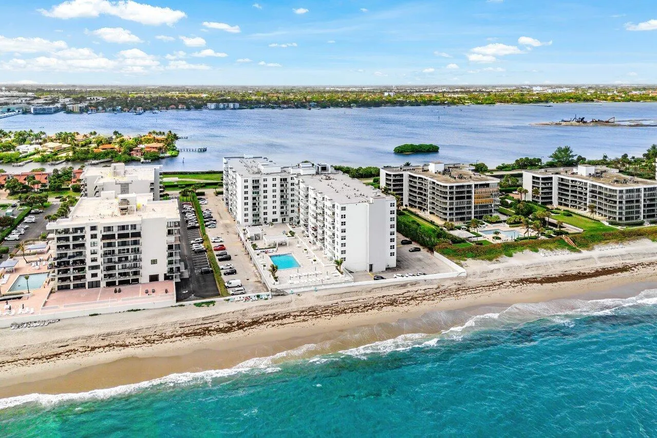 052-3450SouthOceanBoulevard-501-PalmBeac