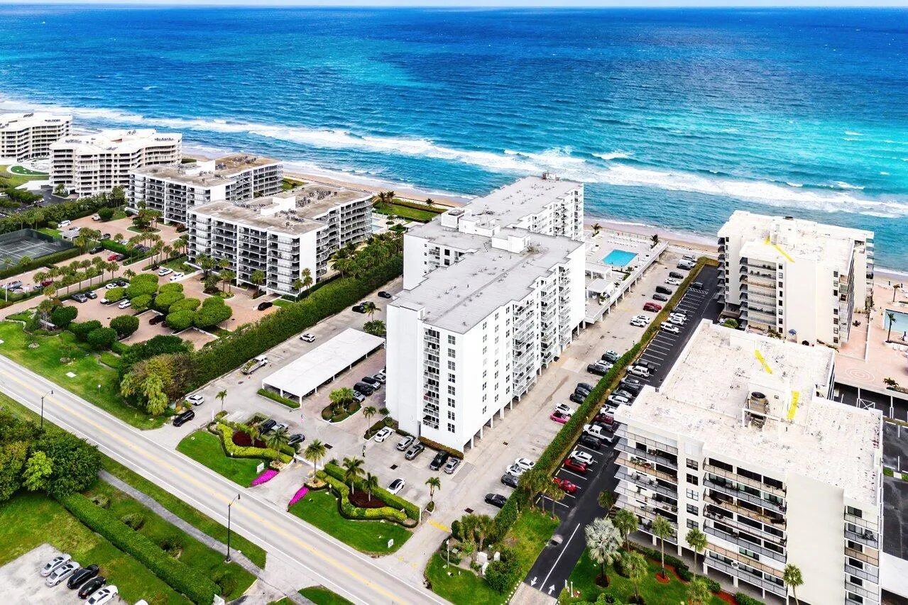 056-3450SouthOceanBoulevard-501-PalmBeac