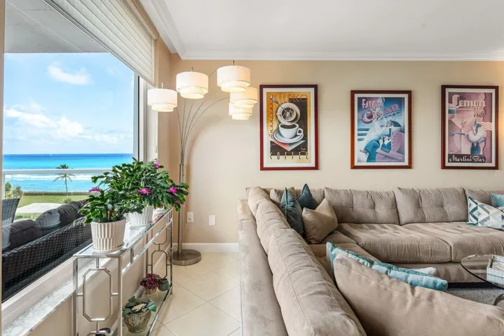 006-3450SouthOceanBoulevard-501-PalmBeac