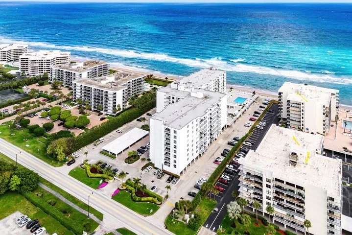 056-3450SouthOceanBoulevard-501-PalmBeac