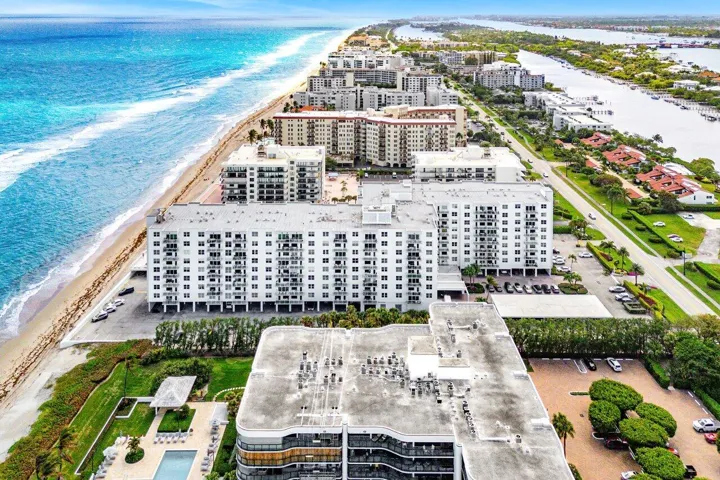 060-3450SouthOceanBoulevard-501-PalmBeac
