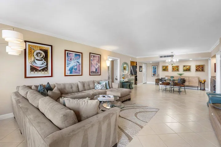 011-3450SouthOceanBoulevard-501-PalmBeac