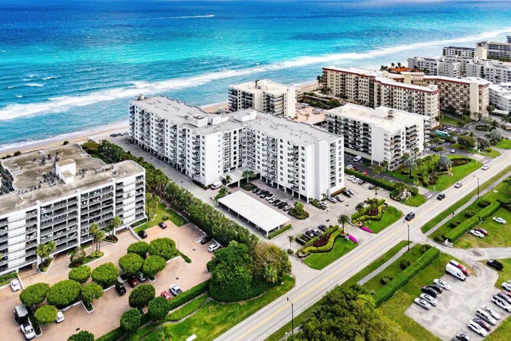 054-3450SouthOceanBoulevard-501-PalmBeac