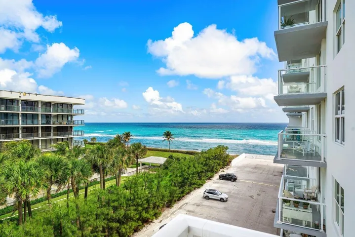 030-3450SouthOceanBoulevard-501-PalmBeac