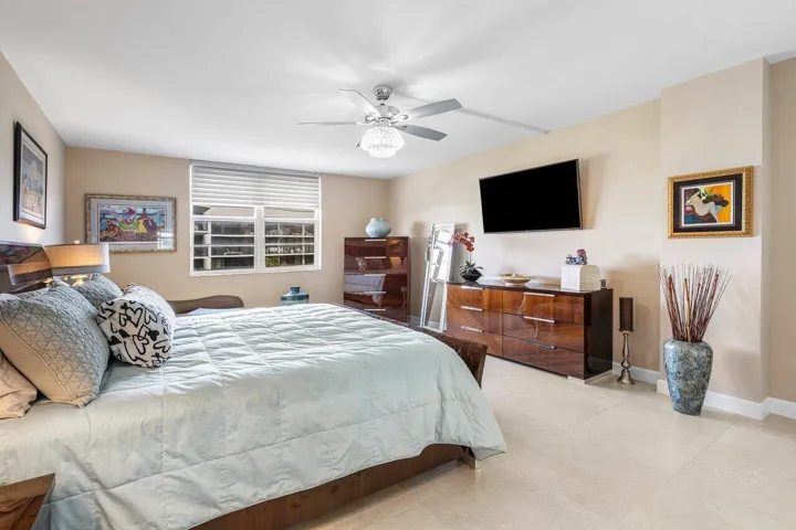 021-3450SouthOceanBoulevard-501-PalmBeac