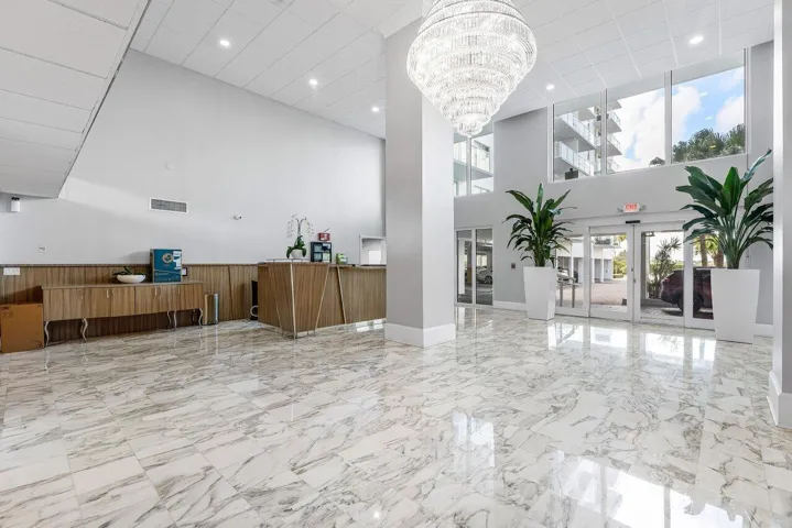043-3450SouthOceanBoulevard-501-PalmBeac