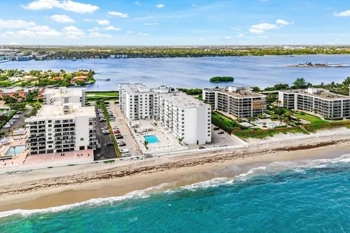 052-3450SouthOceanBoulevard-501-PalmBeac