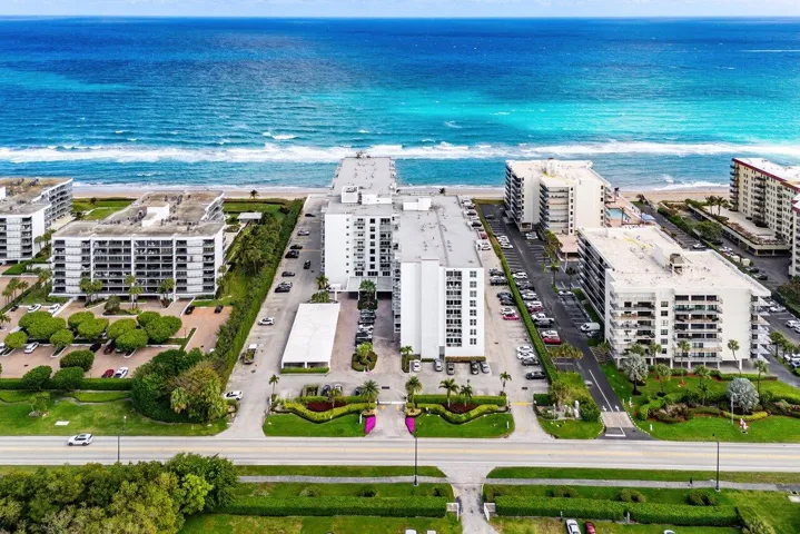 055-3450SouthOceanBoulevard-501-PalmBeac