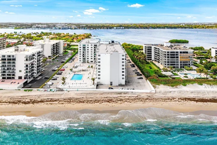 051-3450SouthOceanBoulevard-501-PalmBeac