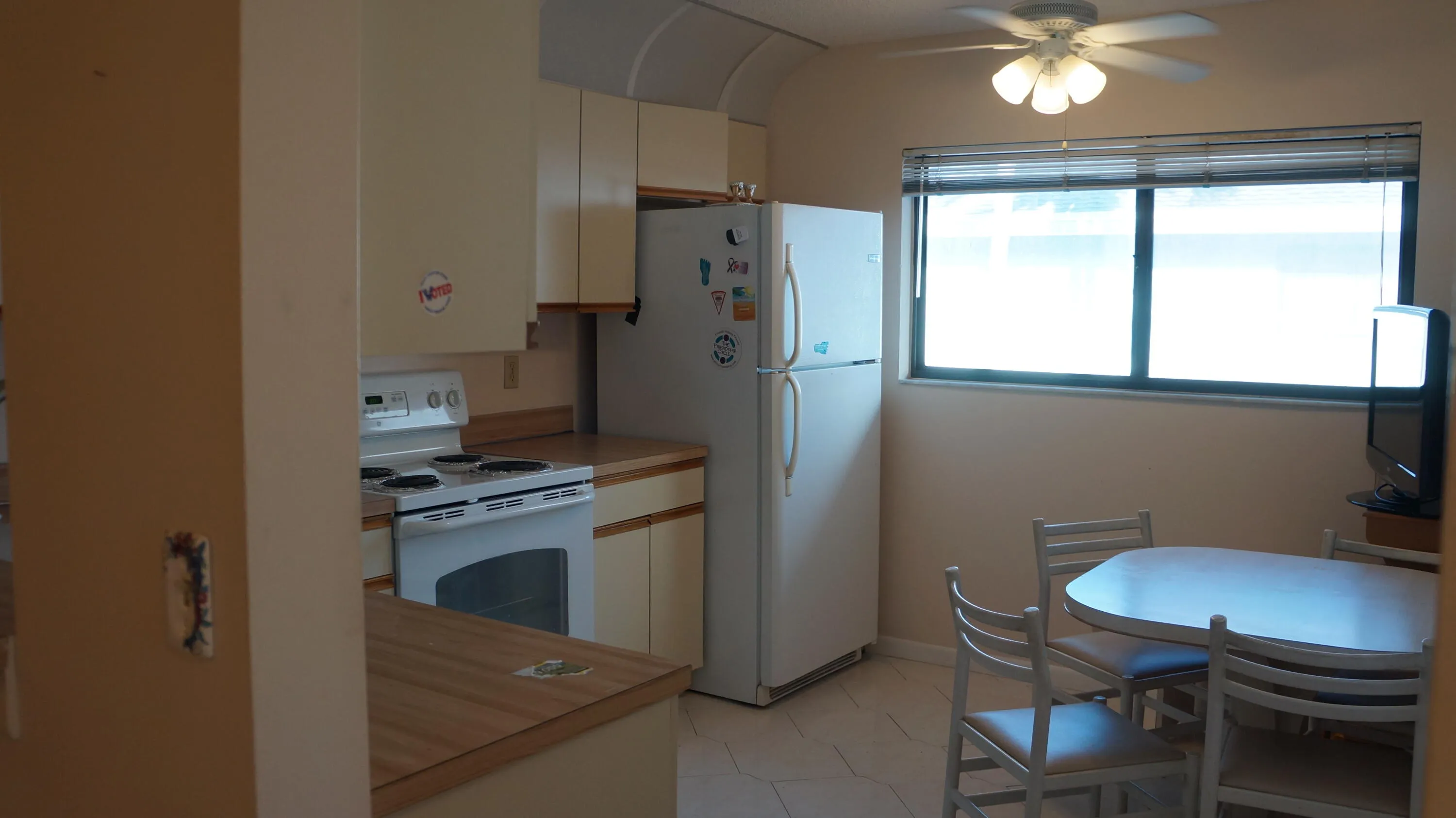 Living/Dining room1