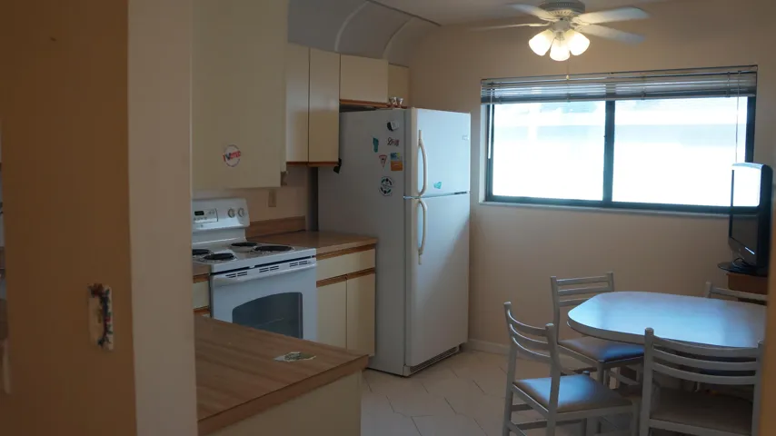 Living/Dining room1