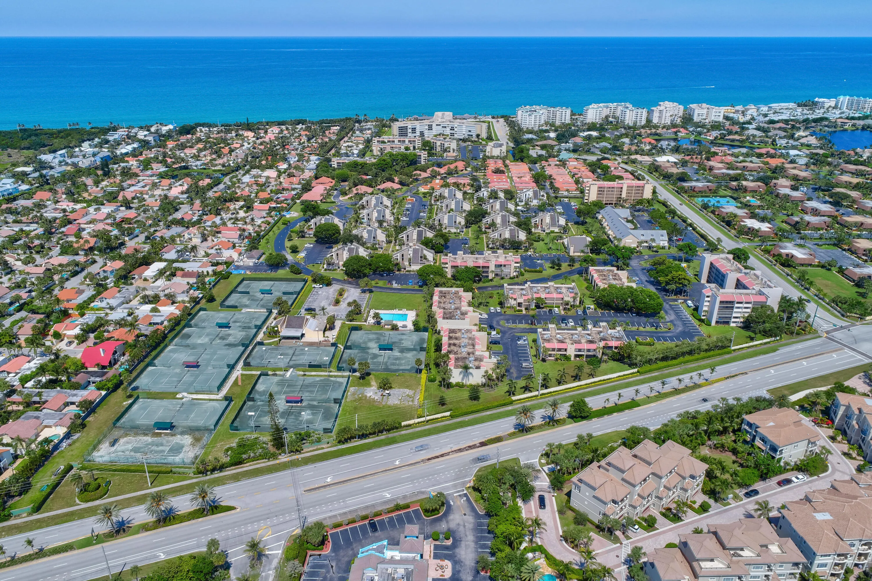 3_dji_0261_2_3_4_5brown