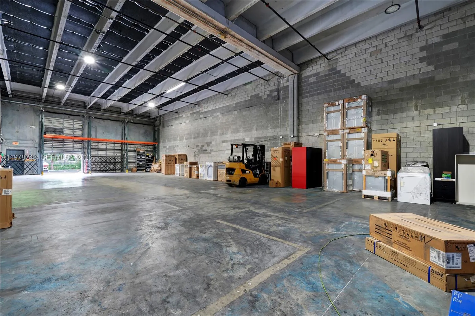 Property photo 17