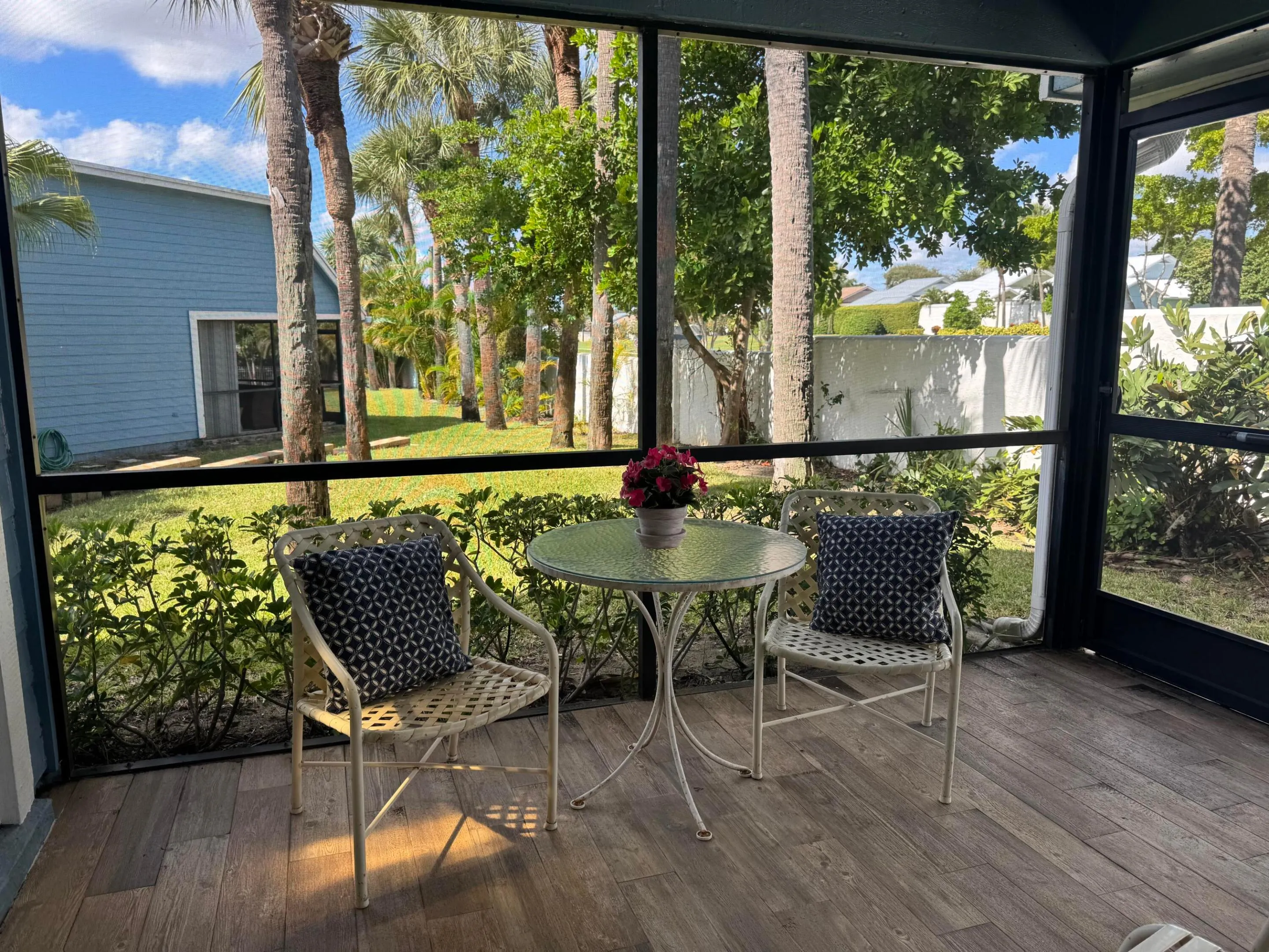 Property photo 21