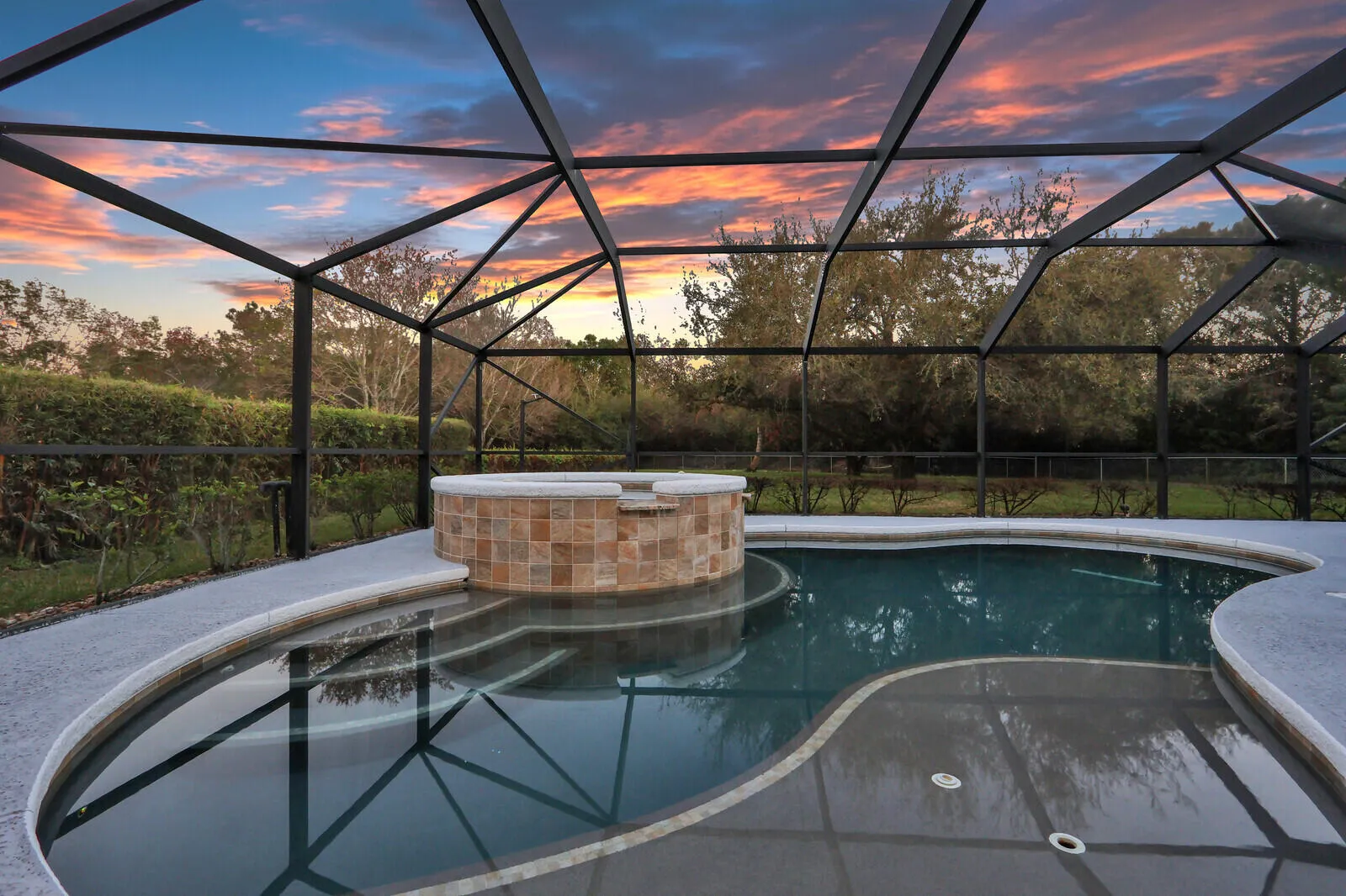 Property photo 60