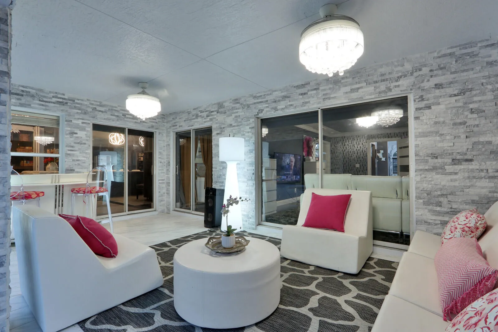 Property photo 49