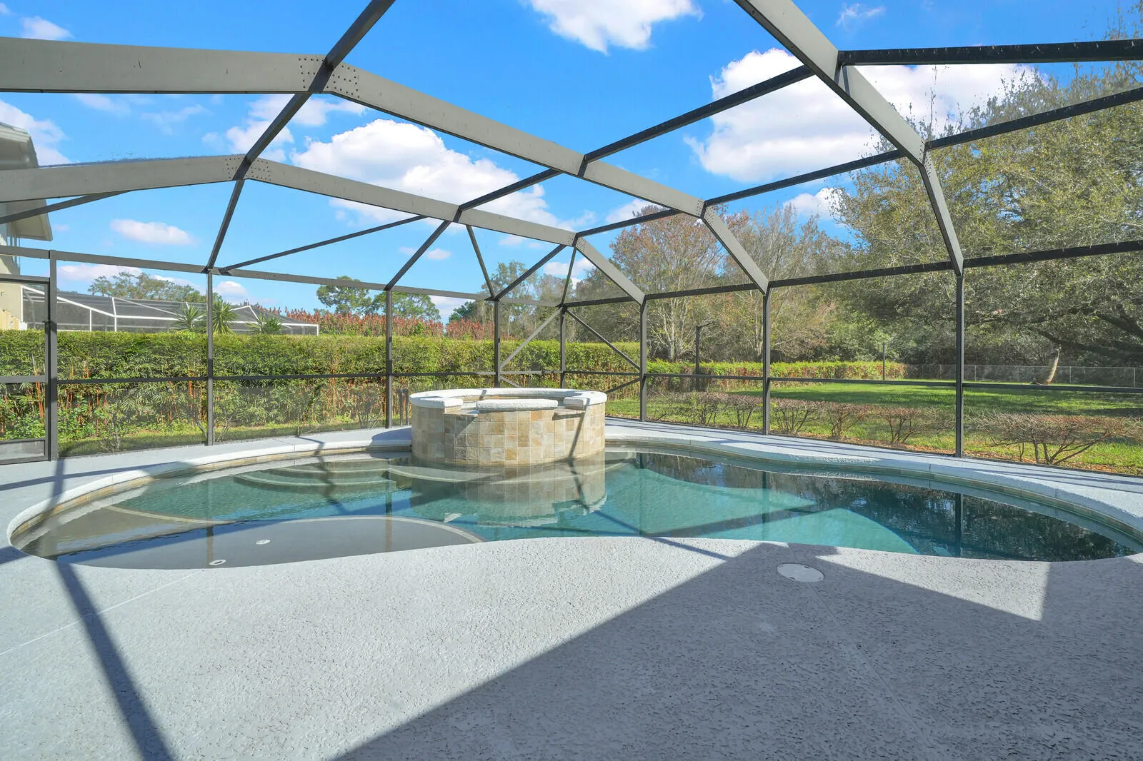 Property photo 52