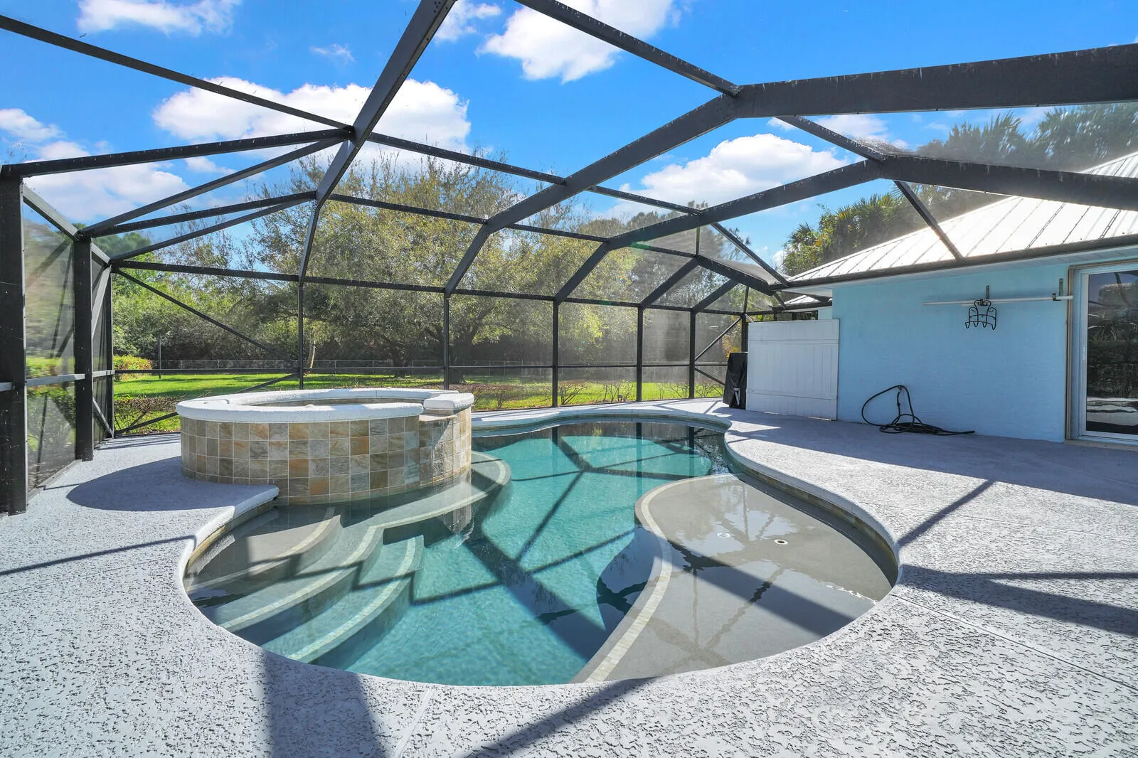 Property photo 53