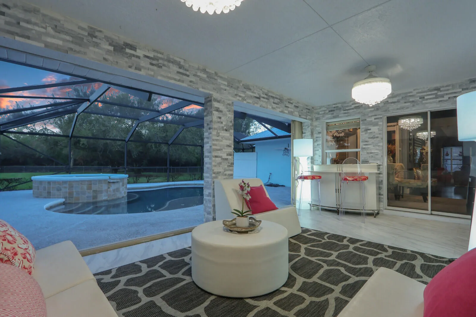 Property photo 51