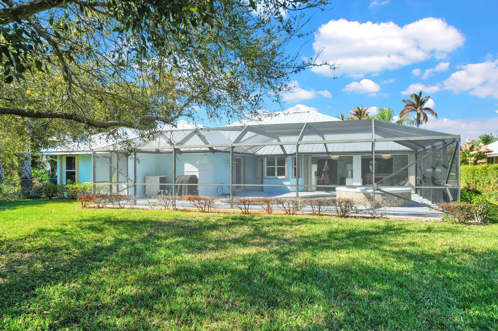 Property photo 63