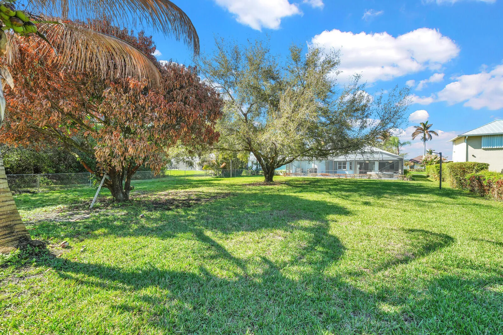 Property photo 65