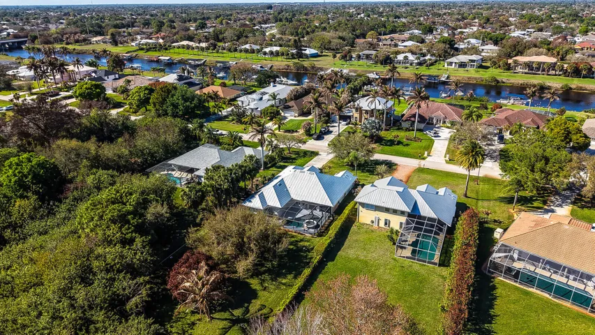 75_DJI_20260310162026_0094_D_mls